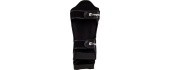 Shin/Instep Guards inSPORTline Ashiwaza