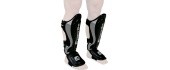 Shin/Instep Guards inSPORTline Ashiwaza