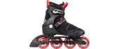 Rollerblades K2 F.I.T. 84 Pro 2022