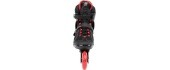 Rollerblades K2 F.I.T. 84 Pro 2022