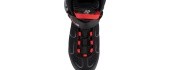 Rollerblades K2 F.I.T. 84 Pro 2022