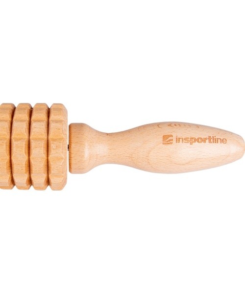 Massage Roller inSPORTline Marlee 600