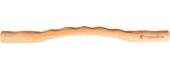Wooden Scraping Stick Set inSPORTline Jarosa Set