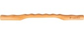 Wooden Scraping Stick Set inSPORTline Jarosa Set