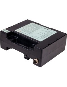 Atsarginė baterija elektriniam vežimėliui inSPORTline Hawkie 24V 12Ah