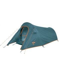 Tent FERRINO Sling 2 SS22 - Blue