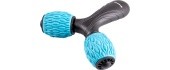 Handheld Roller Massager inSPORTline Sorco