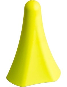 Treniruočių kūgis inSPORTline SpeedCone SC230