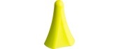 Treniruočių kūgis inSPORTline SpeedCone SC230