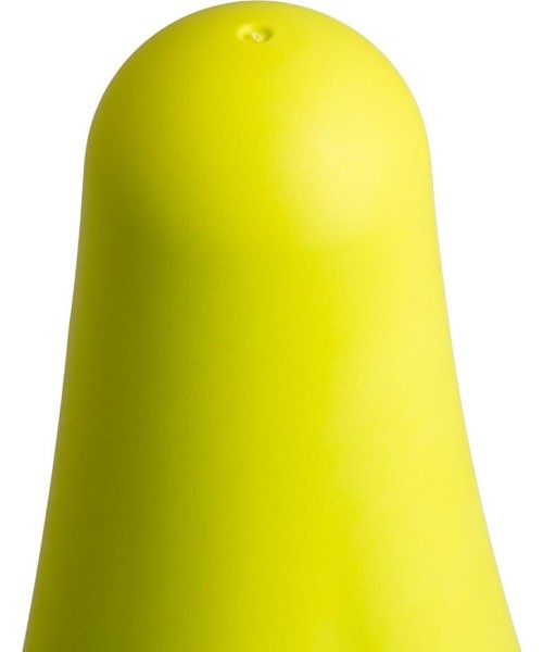 Training Cone inSPORTline SpeedCone SC230