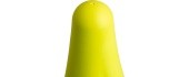Training Cone inSPORTline SpeedCone SC230