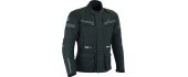 Men’s Touring Motorcycle Jacket BOS Maximum - Mėlyna