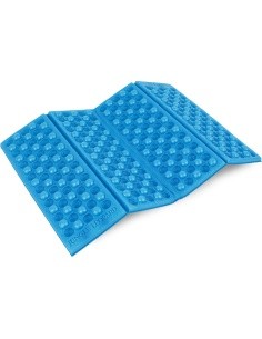 Folding Seat Pad inSPORTline Segolo - Blue