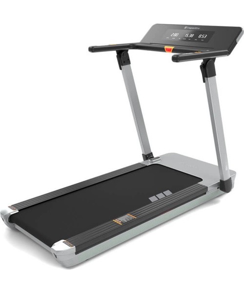 Treadmill inSPORTline ZenRun 20