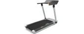 Treadmill inSPORTline ZenRun 20