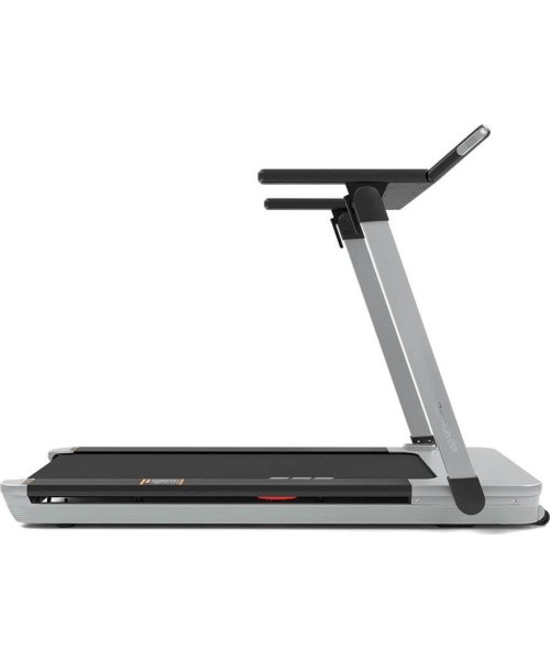 Treadmill inSPORTline ZenRun 20