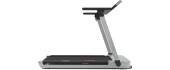 Treadmill inSPORTline ZenRun 20