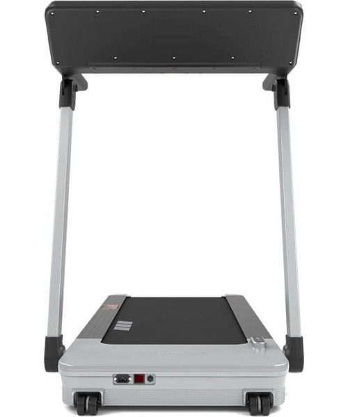 Treadmill inSPORTline ZenRun 20