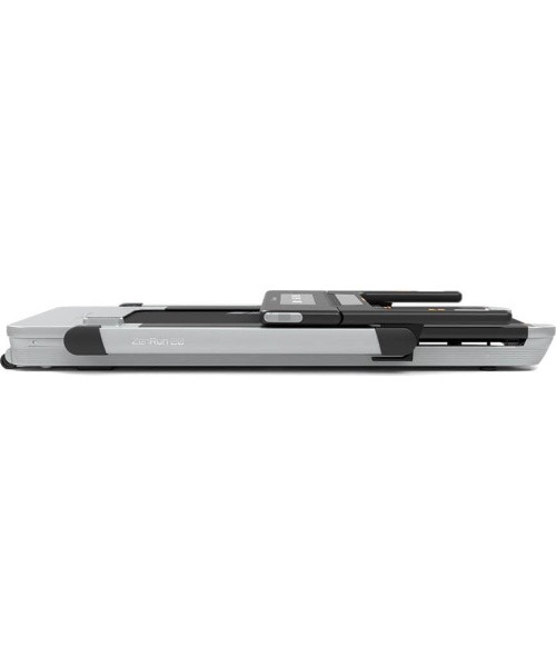 Treadmill inSPORTline ZenRun 20