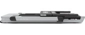 Treadmill inSPORTline ZenRun 20