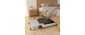 Treadmill inSPORTline ZenRun 20