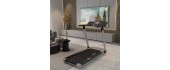 Treadmill inSPORTline ZenRun 20