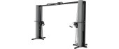 Bloko treniruoklis inSPORTline CC450