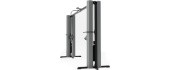 Bloko treniruoklis inSPORTline CC450