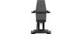 Adjustable Bench inSPORTline X-NT FB10