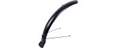 Front Mudguard for inSPORTline Parduber Scooter 26”