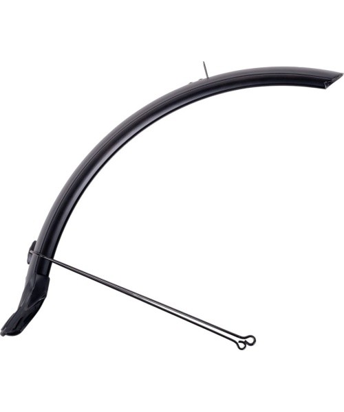 Front Mudguard for inSPORTline Parduber Scooter 26”