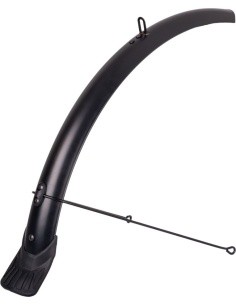 Priekinis purvasaugis paspirtukui inSPORTline Olmina 26”