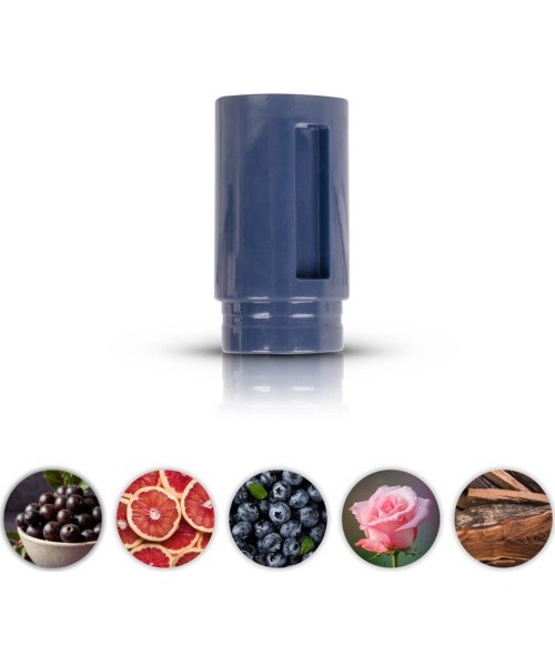 Aroma Cartridge for Massage Chair inSPORTline Cortela