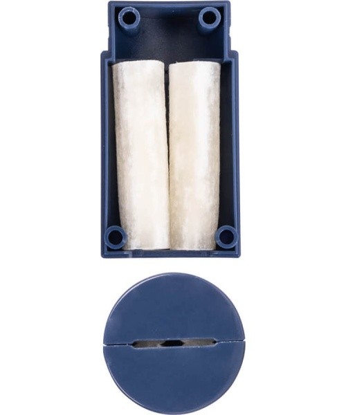 Aroma Cartridge for Massage Chair inSPORTline Cortela
