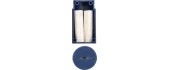 Aroma Cartridge for Massage Chair inSPORTline Cortela