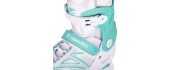 2-in-1 Skates/Rollerblades inSPORTline Mintero
