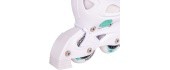 2-in-1 Skates/Rollerblades inSPORTline Mintero