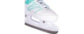 2-in-1 Skates/Rollerblades inSPORTline Mintero