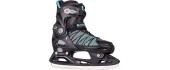 2-in-1 Skates/Rollerblades inSPORTline Malibo