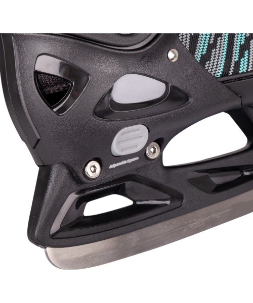 2-in-1 Skates/Rollerblades inSPORTline Malibo