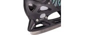 2-in-1 Skates/Rollerblades inSPORTline Malibo