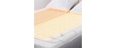 Heated Pad inSPORTline Mawarta