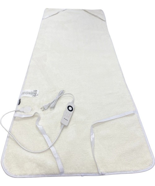 Heated Pad inSPORTline Mawarta