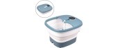 Foot Spa inSPORTline Klarispa