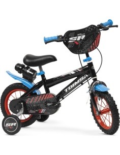 Children’s Bike Toimsa Sport 12”
