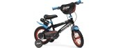 Children’s Bike Toimsa Sport 12”