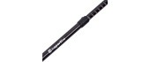 Adjustable Carbon Paddle inSPORTline WaveMond