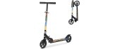 Folding Scooter Harry Potter 145 mm