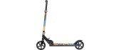Folding Scooter Harry Potter 145 mm