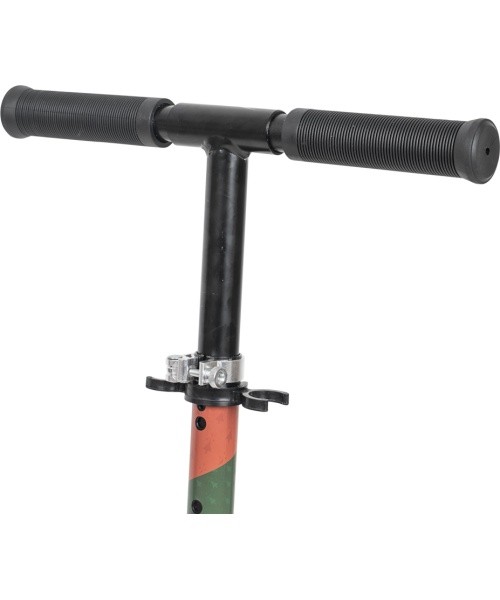 Folding Scooter Harry Potter 145 mm